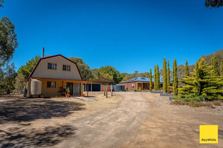 49 Hilda Drive