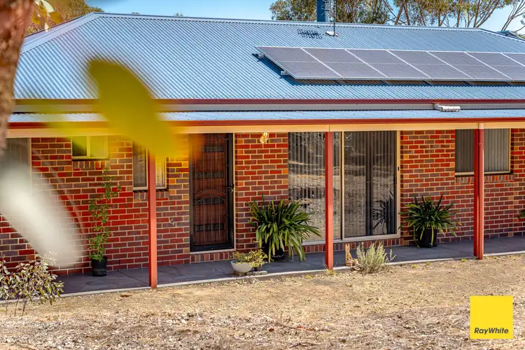 Sixth view of Homely house listing, 49 Hilda Drive, Ravenswood VIC 3453