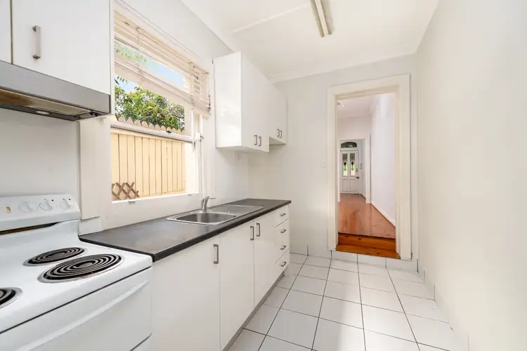 Third view of Homely house listing, 44 Pidcock Street, Camperdown NSW 2050