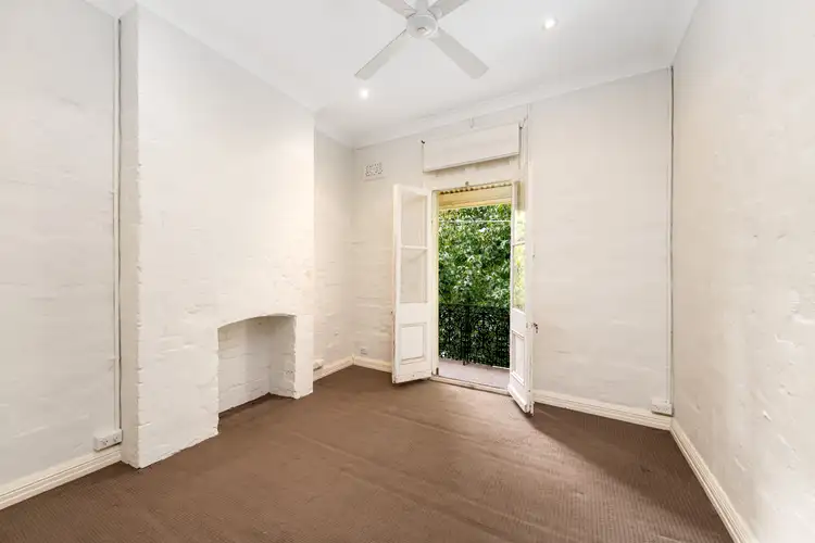 Sixth view of Homely house listing, 44 Pidcock Street, Camperdown NSW 2050