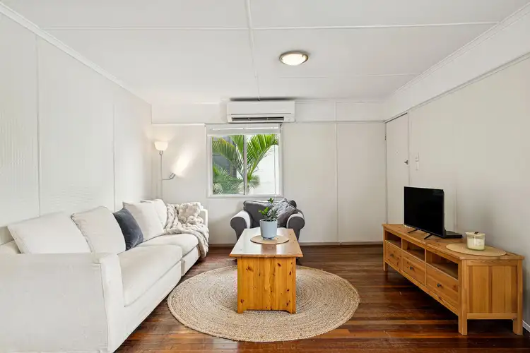 Fourth view of Homely house listing, 11 Palermo Street, Morningside QLD 4170