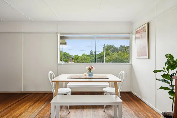 Sixth view of Homely house listing, 11 Palermo Street, Morningside QLD 4170