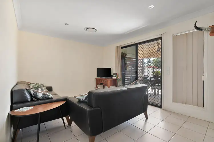 Fifth view of Homely house listing, 8 Guy Street, Emerald QLD 4720