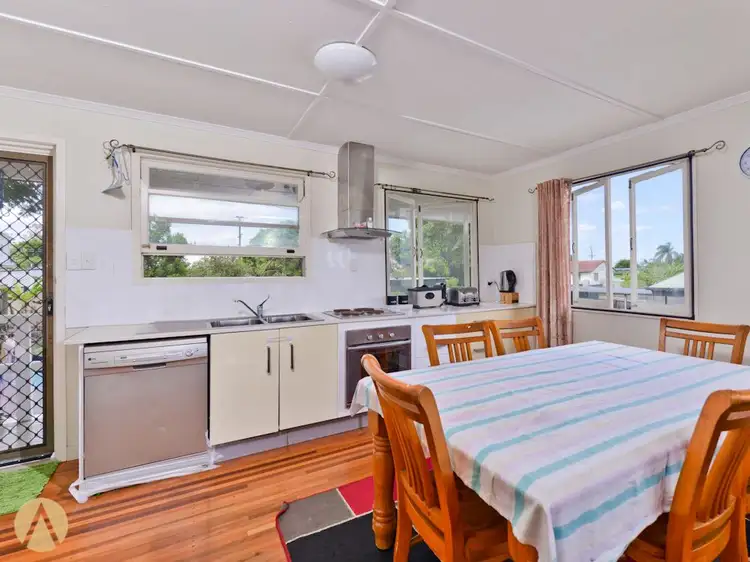 Third view of Homely house listing, 22 Marnham Street, Acacia Ridge QLD 4110