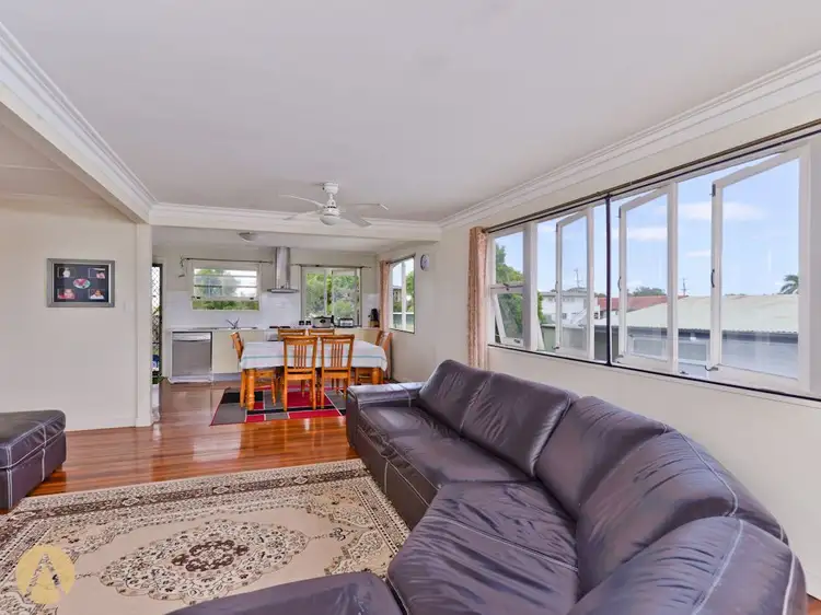 Fourth view of Homely house listing, 22 Marnham Street, Acacia Ridge QLD 4110