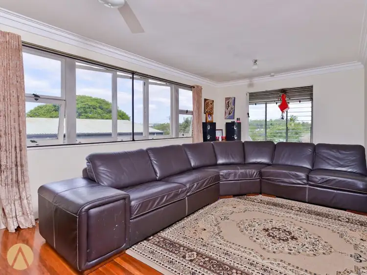 Fifth view of Homely house listing, 22 Marnham Street, Acacia Ridge QLD 4110