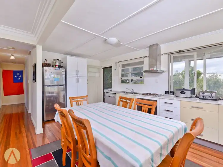 Sixth view of Homely house listing, 22 Marnham Street, Acacia Ridge QLD 4110
