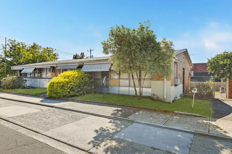 Third view of Homely house listing, 64 Burwood Highway, Burwood VIC 3125