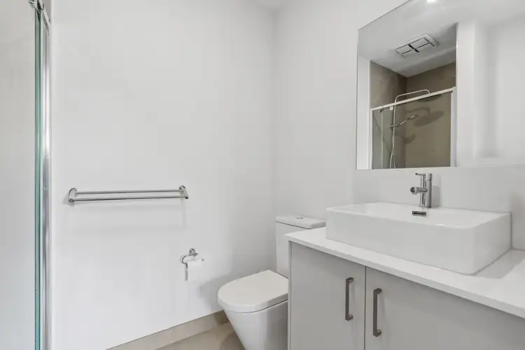 Third view of Homely house listing, 10 Tara Crescent, Wyndham Vale VIC 3024