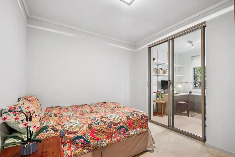 Sixth view of Homely apartment listing, 82/20 Eve Street, Erskineville NSW 2043
