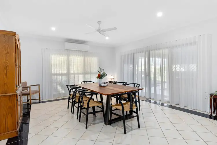 Fifth view of Homely house listing, 31 McGregor Avenue, Nagambie VIC 3608