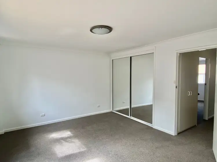 Seventh view of Homely townhouse listing, 8/73 Union Street, Cooks Hill NSW 2300