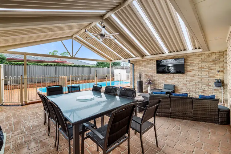 73A Silverdale Road, Silverdale NSW 2752