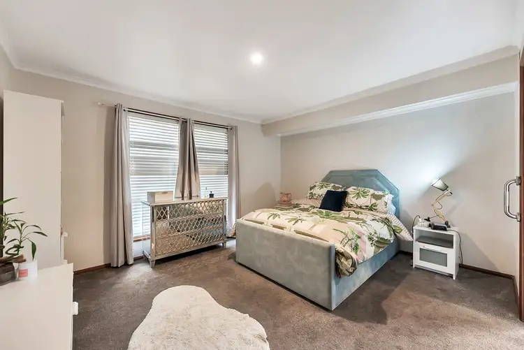 Sixth view of Homely house listing, 11 Wakeling Crescent, Parafield Gardens SA 5107