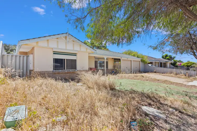 Fourth view of Homely house listing, 113 Baltimore Parade, Merriwa WA 6030