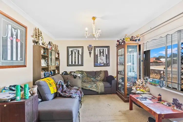 Fifth view of Homely house listing, 113 Baltimore Parade, Merriwa WA 6030
