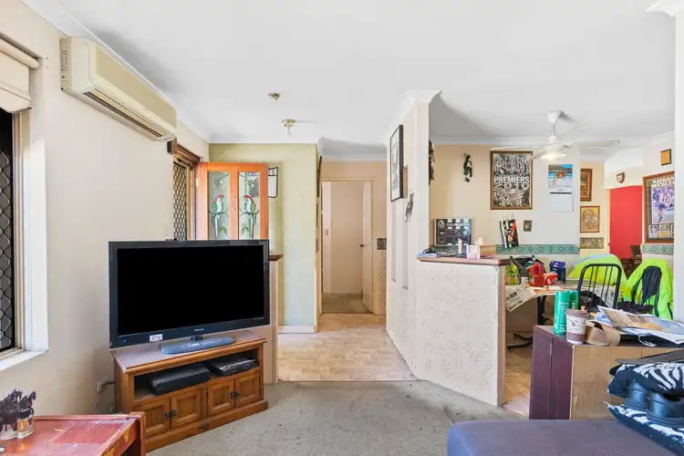 Sixth view of Homely house listing, 113 Baltimore Parade, Merriwa WA 6030