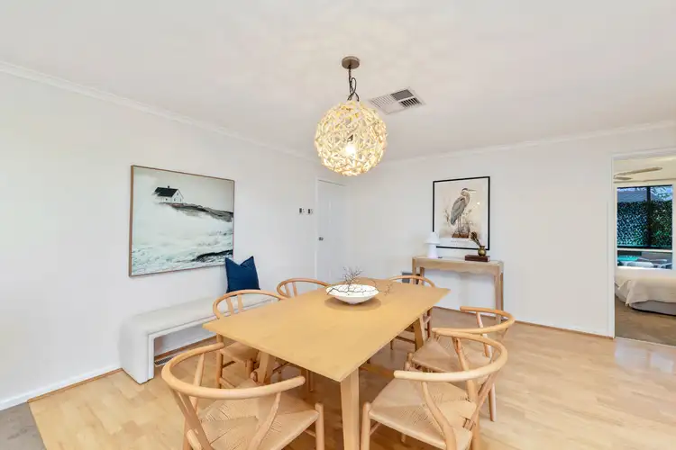 Sixth view of Homely house listing, 87 Bingley Crescent, Fraser ACT 2615