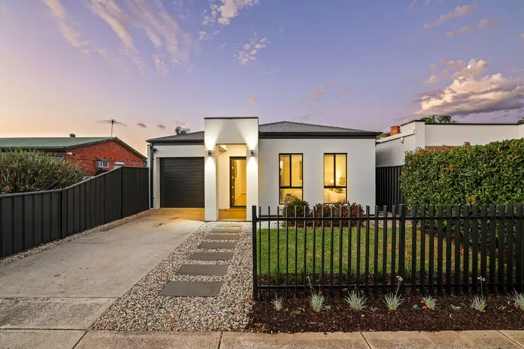 2A Balranald Street, Ferryden Park SA 5010