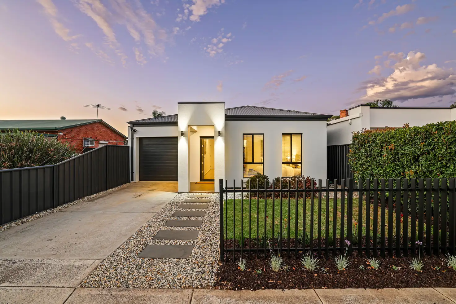 Main view of Homely house listing, 2A Balranald Street, Ferryden Park SA 5010