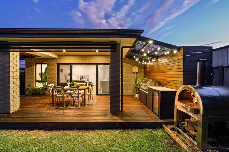 Second view of Homely house listing, 2A Balranald Street, Ferryden Park SA 5010