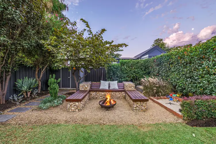 Third view of Homely house listing, 2A Balranald Street, Ferryden Park SA 5010