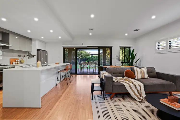 Fourth view of Homely house listing, 2A Balranald Street, Ferryden Park SA 5010