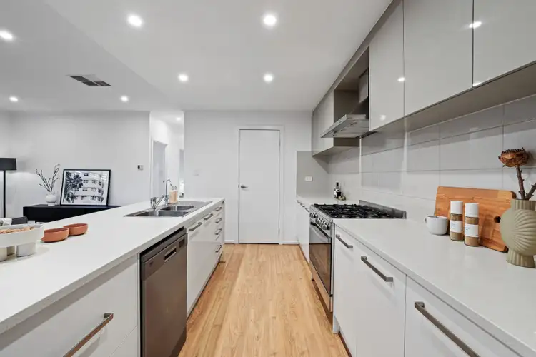 Fifth view of Homely house listing, 2A Balranald Street, Ferryden Park SA 5010