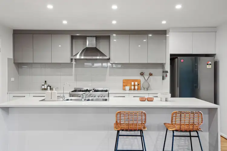 Sixth view of Homely house listing, 2A Balranald Street, Ferryden Park SA 5010