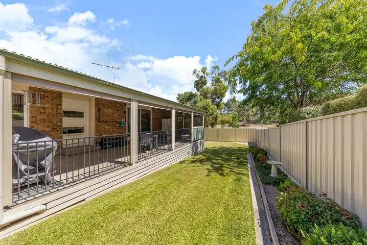 7 Mulvany Place