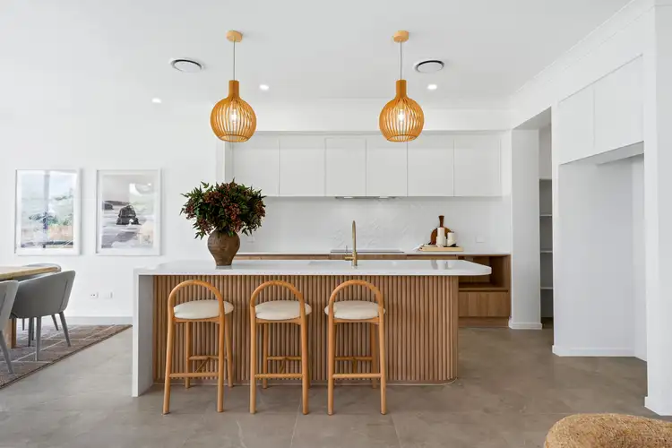 Fourth view of Homely house listing, 39 Knightsbridge Street, Pallara QLD 4110