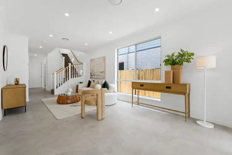 Sixth view of Homely house listing, 39 Knightsbridge Street, Pallara QLD 4110