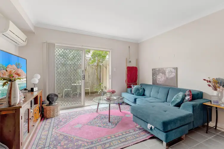 Fourth view of Homely townhouse listing, 20/154 River Hills Road, Eagleby QLD 4207