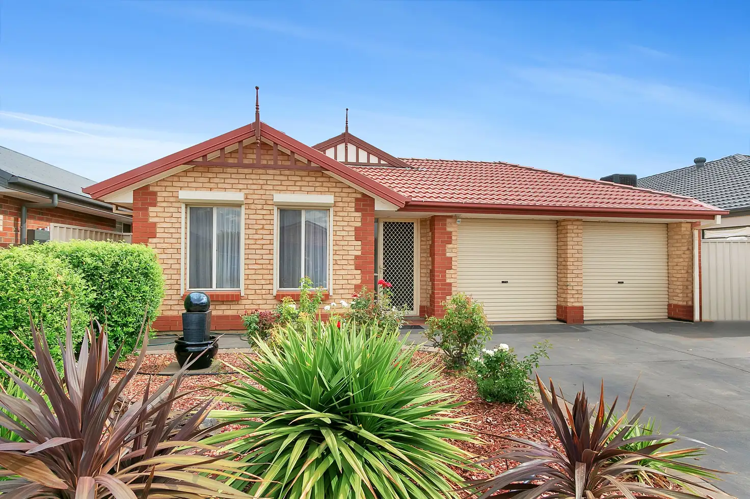 Main view of Homely house listing, 10 Isabel Road, Munno Para West SA 5115