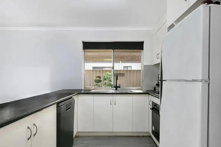 Fourth view of Homely house listing, 10 Isabel Road, Munno Para West SA 5115