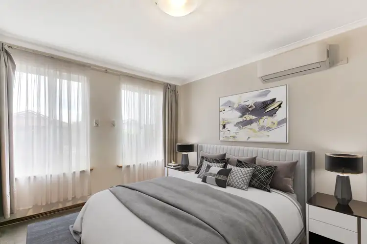 Fifth view of Homely house listing, 10 Isabel Road, Munno Para West SA 5115