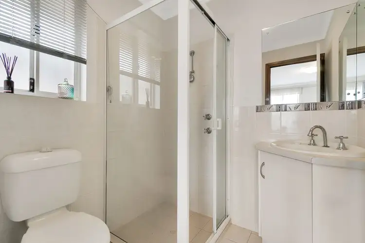 Sixth view of Homely house listing, 10 Isabel Road, Munno Para West SA 5115