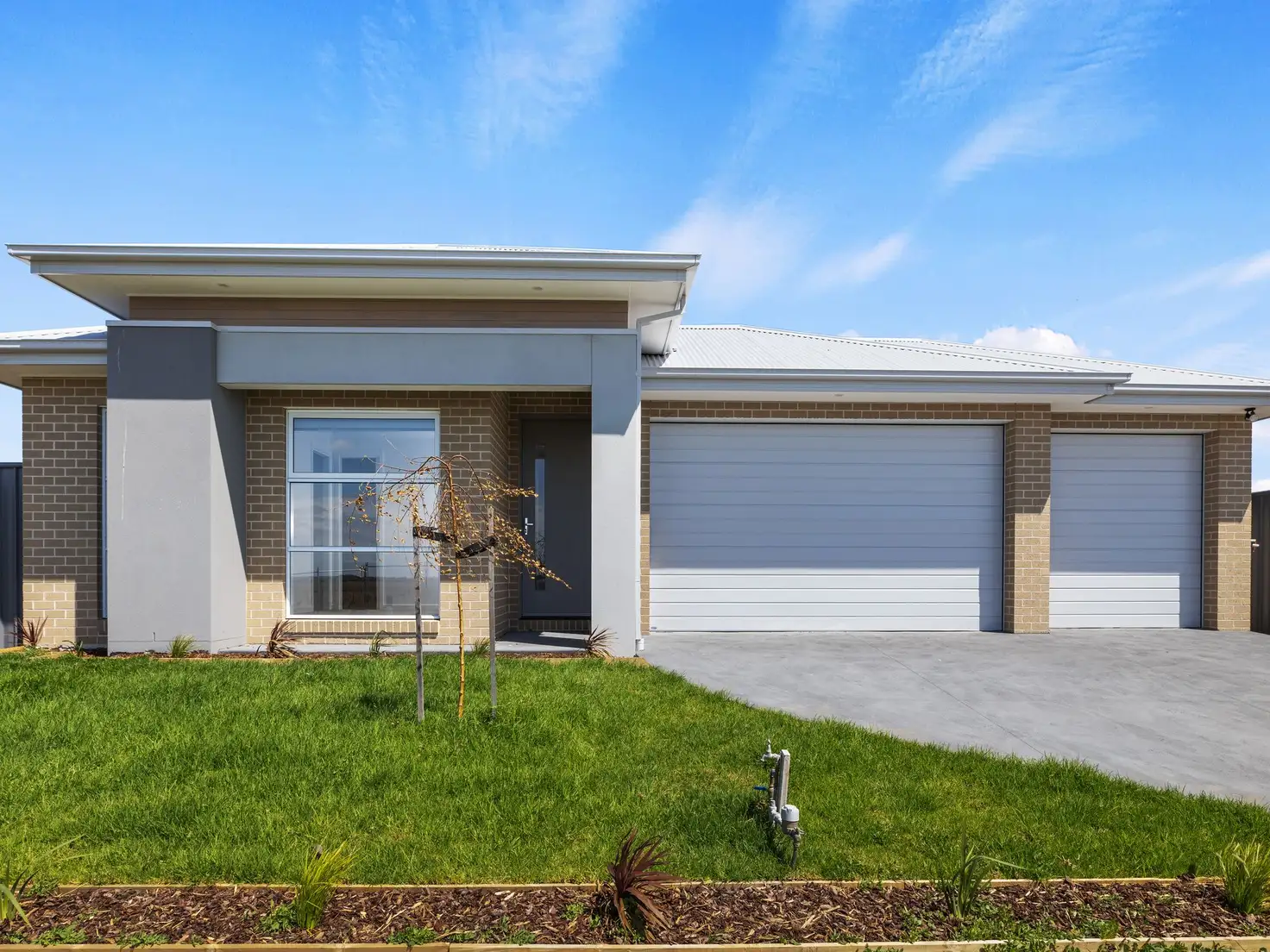 Main view of Homely house listing, 10 Timbertop Boulevard, Wonthaggi VIC 3995
