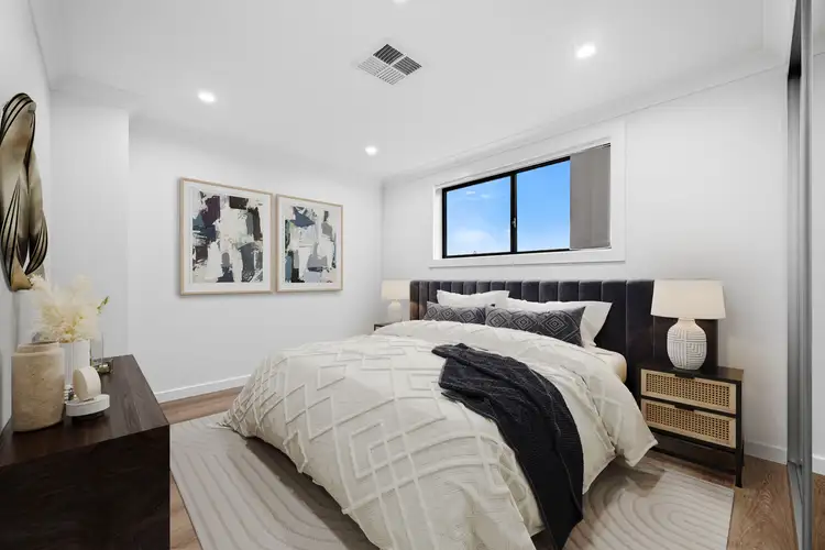 Seventh view of Homely house listing, 15A Pembroke Road, Minto NSW 2566