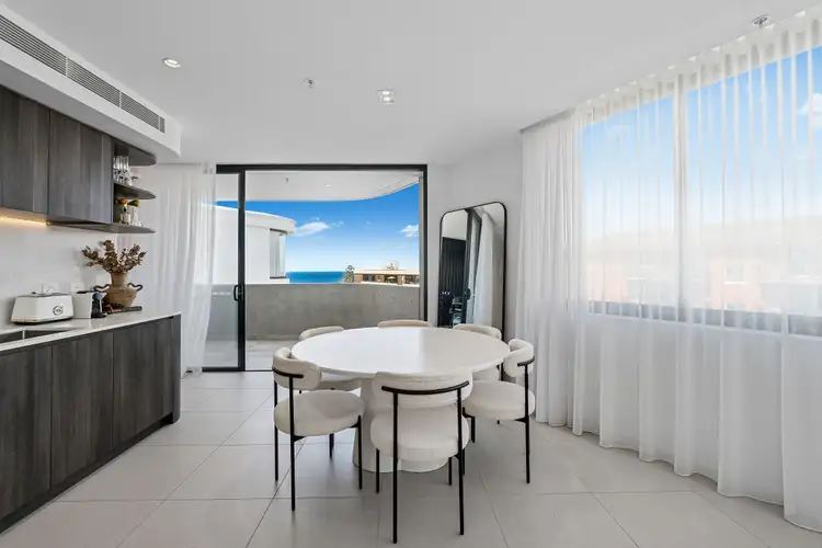 Fourth view of Homely apartment listing, 7/6-8 Diamond Bay Road, Vaucluse NSW 2030