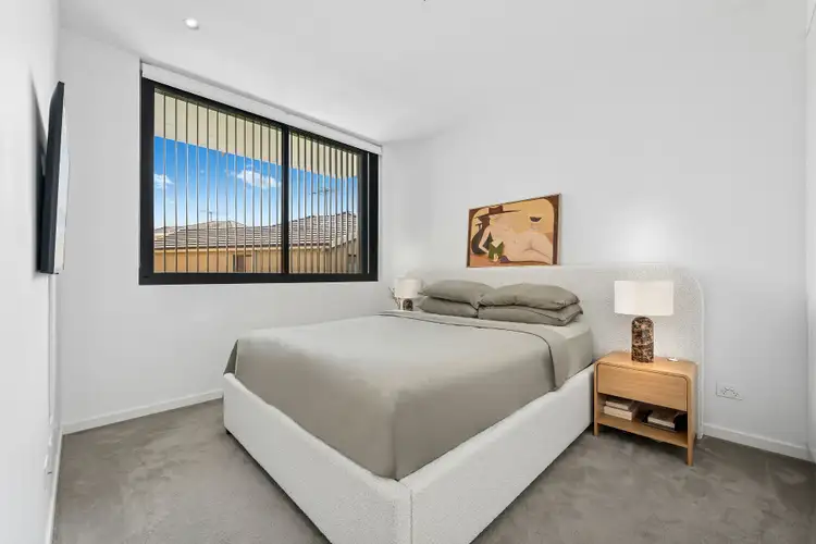 Fifth view of Homely apartment listing, 7/6-8 Diamond Bay Road, Vaucluse NSW 2030