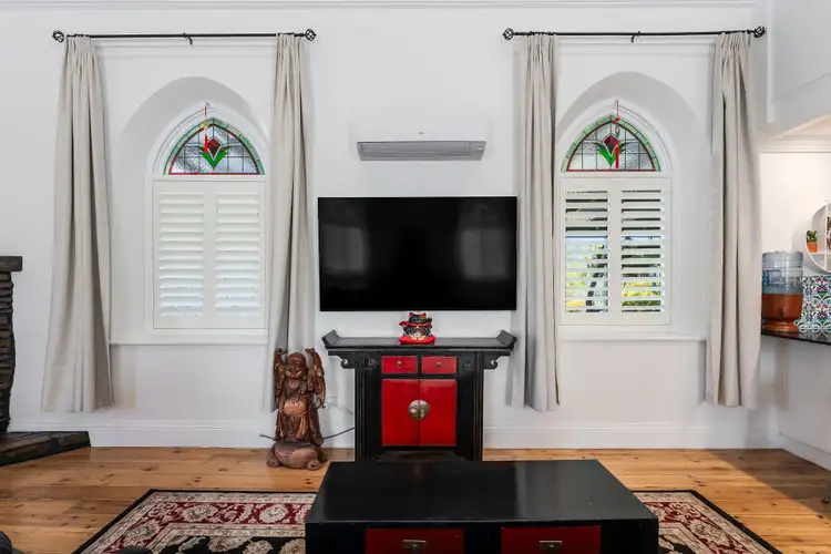 Seventh view of Homely house listing, 4 Rowe Street, Strathalbyn SA 5255