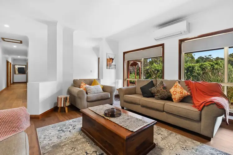 Fourth view of Homely house listing, 374 Old Princes Highway, Blakiston SA 5250