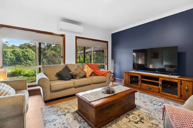 Fifth view of Homely house listing, 374 Old Princes Highway, Blakiston SA 5250