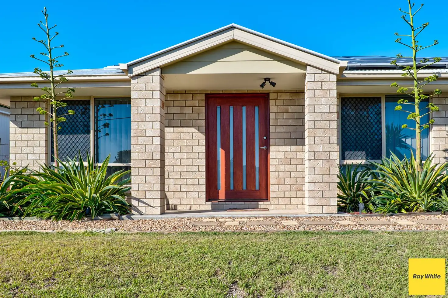 Main view of Homely house listing, 22 Brigalow Street, Lowood QLD 4311