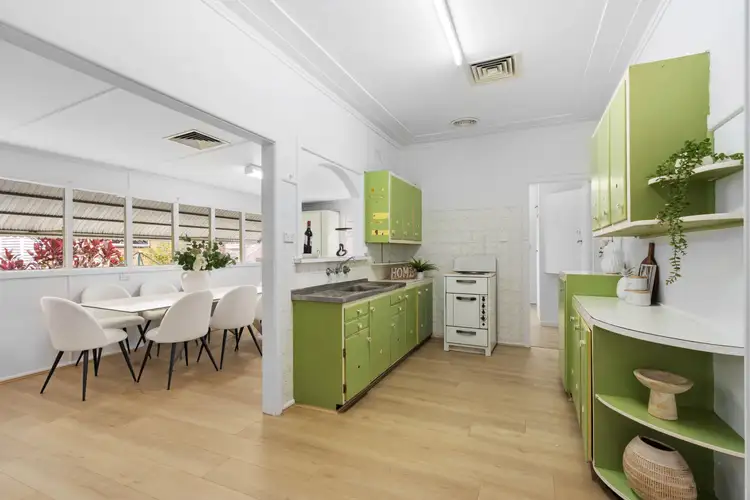 Sixth view of Homely house listing, 45 Mutual Road, Mortdale NSW 2223