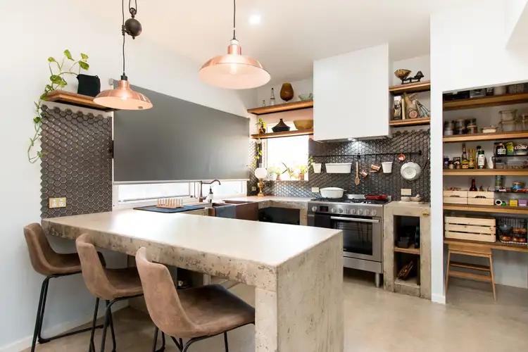 Main view of Homely house listing, 10 Lapwing Loop, Djugun WA 6725