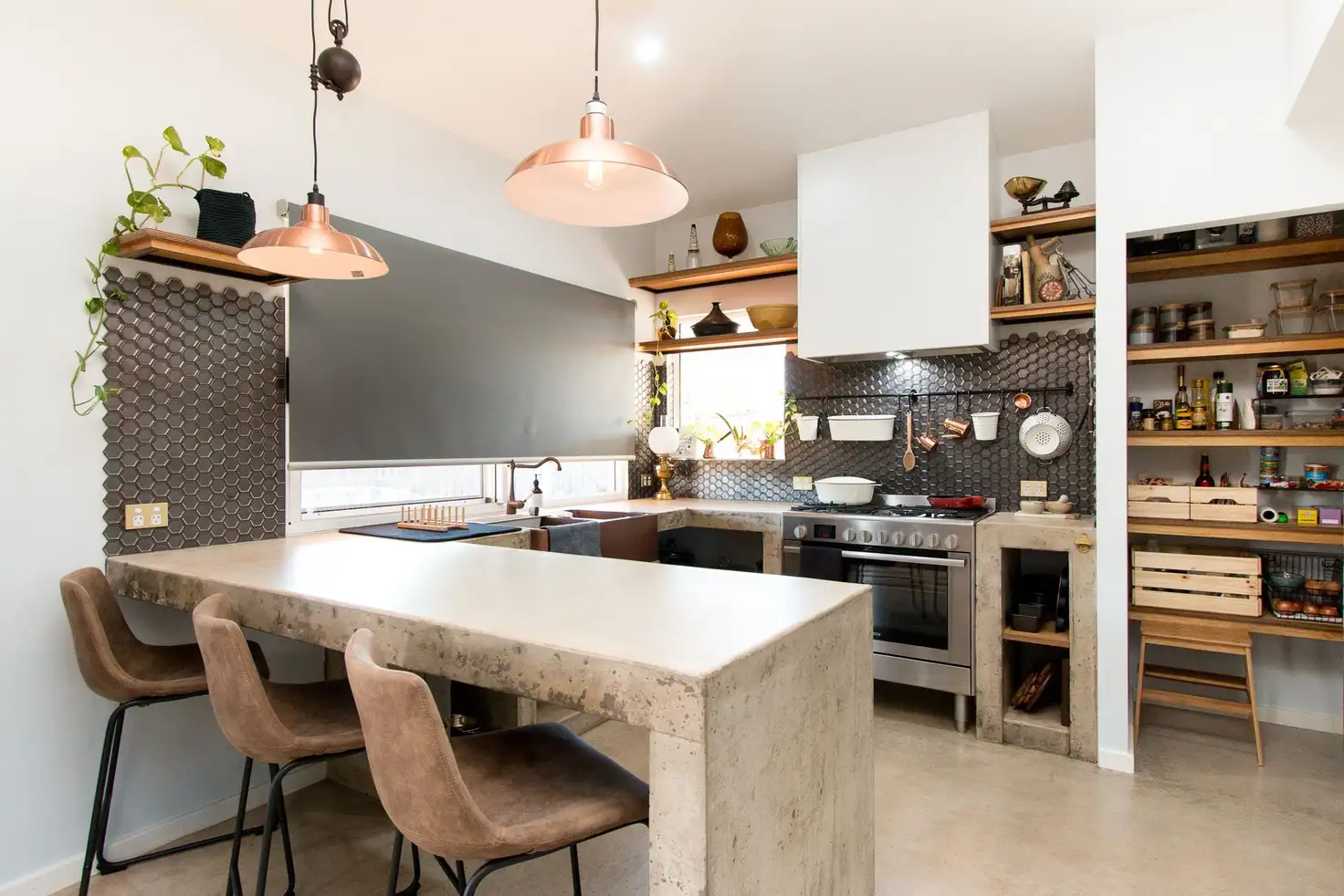 Main view of Homely house listing, 10 Lapwing Loop, Djugun WA 6725