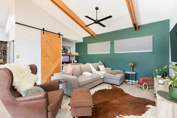 Second view of Homely house listing, 10 Lapwing Loop, Djugun WA 6725