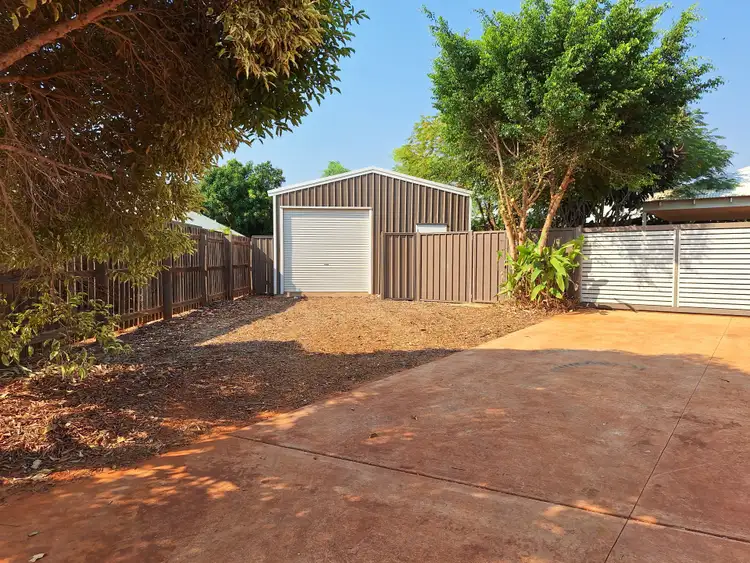 Third view of Homely house listing, 10 Lapwing Loop, Djugun WA 6725